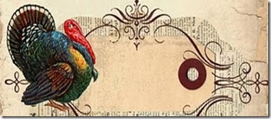 turkeybanner turkeybanner