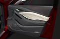 Mazda-Takeri-Concept-63