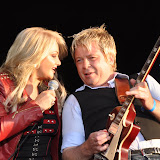 Bonnie Tyler