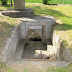 Font del Desmai