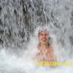 Индия 2010 377.jpg