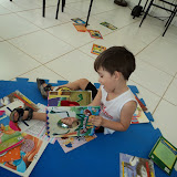 DSC08454.JPG
