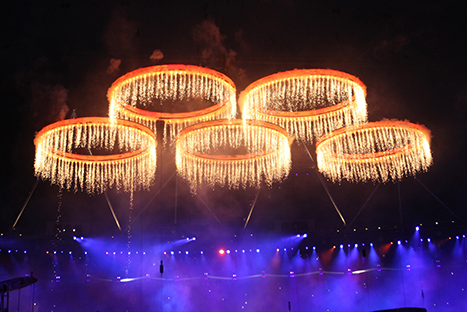 [a%2520olympic%2520spectacle1%255B3%255D.png]
