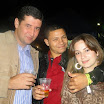 Churrascão do CAP080.JPG