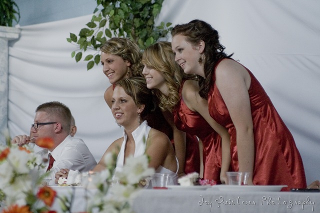[blogimg_1089%255B8%255D.jpg]