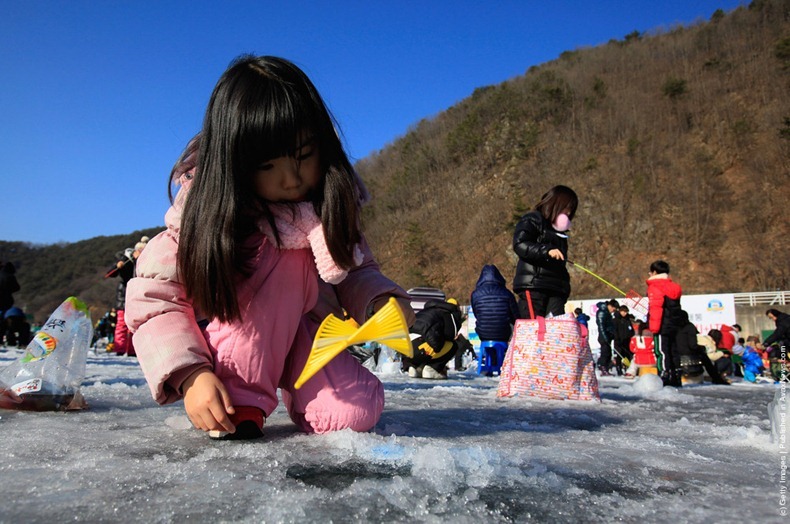 hwacheon-ice-festival-5 hwacheon-ice-festival-5