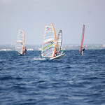 IMG_1885.JPG