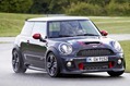 2013-MINI-JCW-GP-I25_thumb[1].jpg?imgmax=800