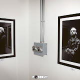 POSERMAG_FRG_BLACKSHEEP_002.jpg