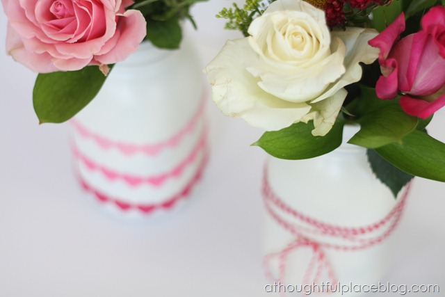 IMG_1528 IMG_1528