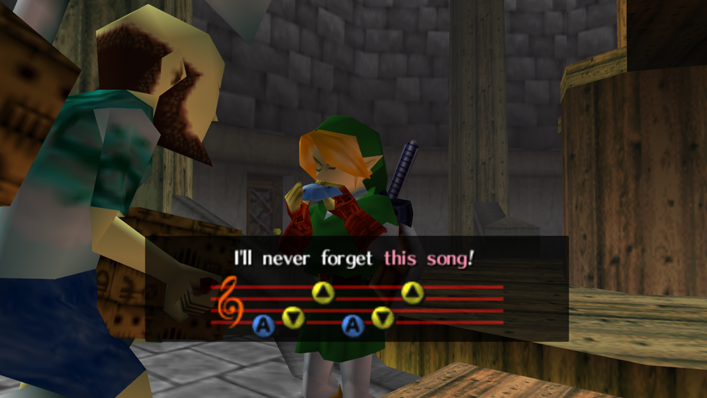 [Song_of_Storms_Ocarina_of_Time%2520-%2520Nintendo%2520Blast%255B4%255D.png]