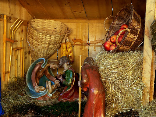 Emma de Caunes Image 11 sur 45 Emma de Caunes Image 11 sur 45