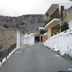 Kreta-11-2012-025.JPG