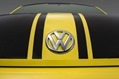 2014-VW-Beetle-GSR-10 2014-VW-Beetle-GSR-10