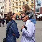 Krakowski rynek (22).JPG
