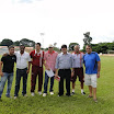 027 - Selecao de Pompeu 1 X 4 Vila Nova.JPG