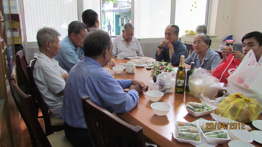 [IMG_6465%255B3%255D.jpg]