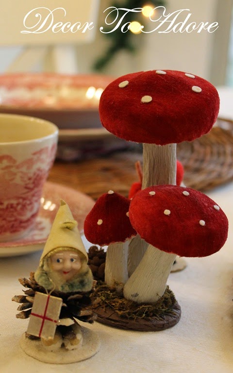 [Storybook%2520Kitchen%2520025%255B3%255D.jpg]