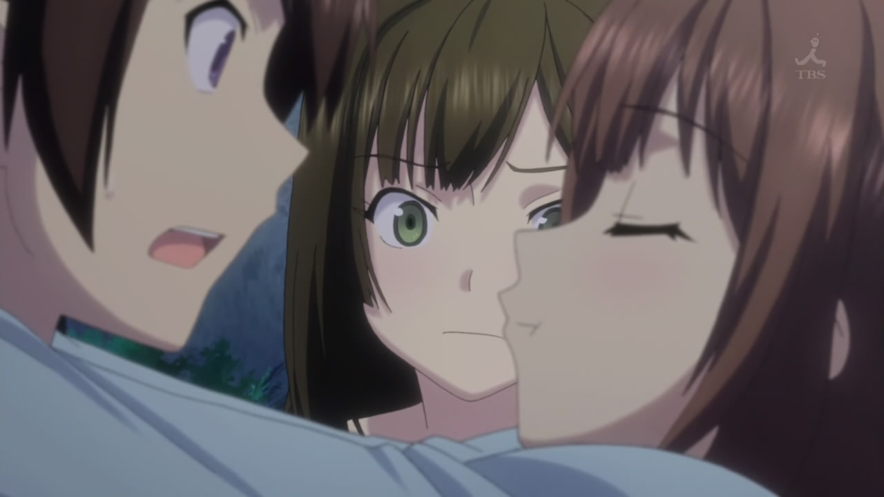 [%255BPomf%255D%2520Koi%2520to%2520Senkyo%2520to%2520Chocolate%2520-%252008%2520%255B7F950C95%255D.mkv_snapshot_05.52_%255B2012.08.31_14.52.41%255D%255B2%255D.jpg]