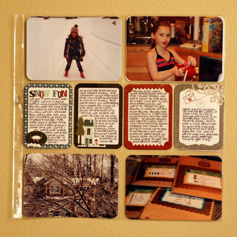 [Week%25203-2%255B3%255D.jpg]