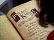 Book Of Shadows 32