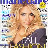 marie-claire-olsen.jpg