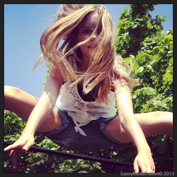 [AlexaTrampoline%255B6%255D.jpg]