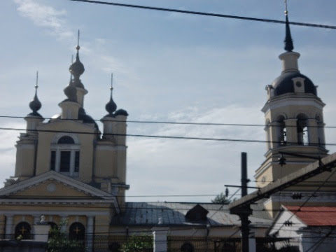 DSCN2271.jpg DSCN2271
