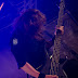 Aosoth Hellfest 2012
