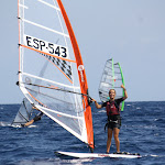 IMG_1733.JPG