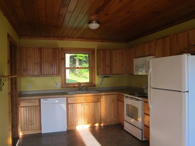 IMG_2294 IMG_2294