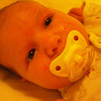 DSCF0159.JPG