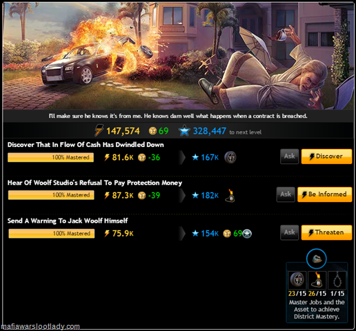 [gold7%255B3%255D.png]