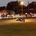 DSC_4557.JPG