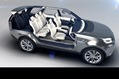 LR-Discovery-Vision-2_thumb.jpg?imgmax=800