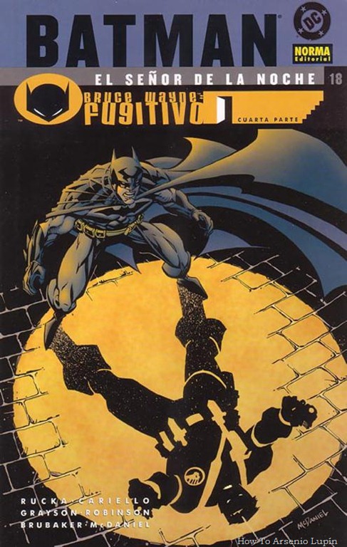 [P00018%2520-%2520Batman%2520v3%2520%252318%255B2%255D.jpg]