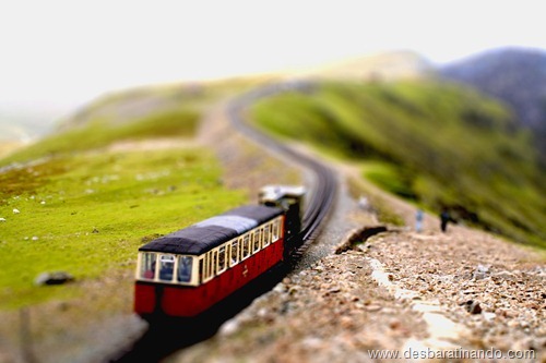 imagens fotos tilt shift fotografias miniaturas reais desbaratinando (2) imagens fotos tilt shift fotografias miniaturas reais desbaratinando (2)