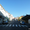 Javea-Nizza-03-2010-074.jpg