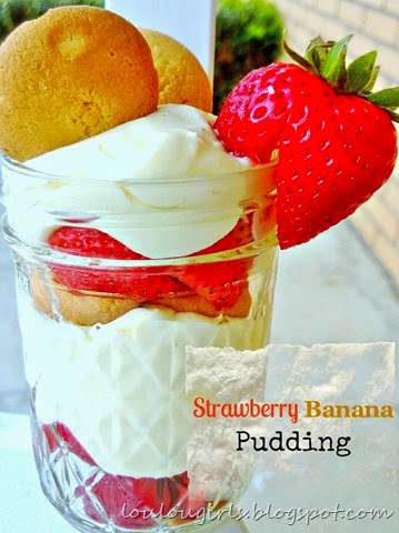 [strawberry%2520banana%2520pudding%255B9%255D.jpg]