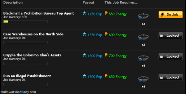 greenjobs greenjobs