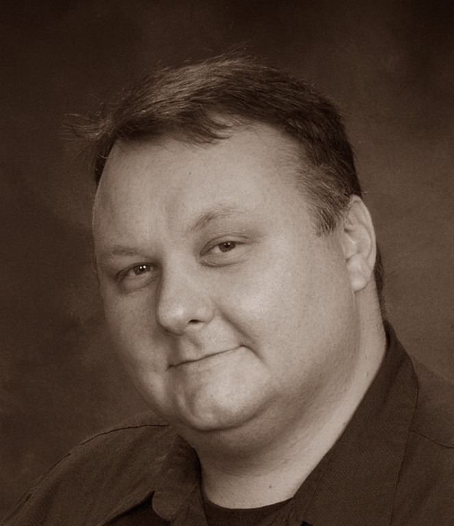 [Headshot3%255B4%255D.jpg]