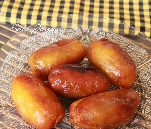 Kala Jamun.jpg Kala Jamun