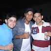 nandomoreno_piratahouse_203.JPG