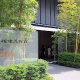 20120503