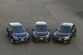 New-Honda-Vezel-39