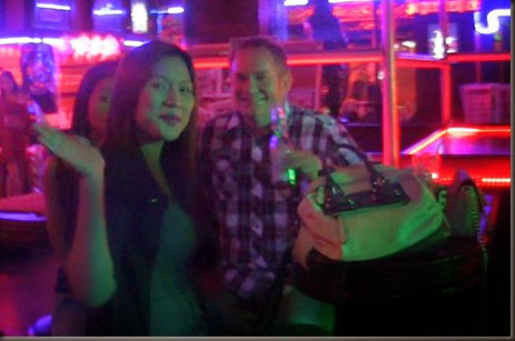 Sequence 03.Still003-001 manila red light district 4