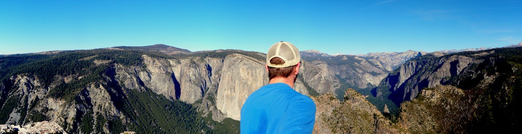 [Yosemite-Pan-47.jpg]