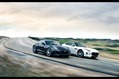 New-Jaguar-F-Type-Coupe-35 New-Jaguar-F-Type-Coupe-35