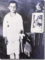 Papa Juan Pablo II (7)