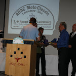 3ds_3796.jpg